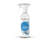 113405 TANTUM Complex® 0,5 л. триггер