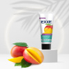 С0006982 EXXE Крем д/рук Увлажняющий 