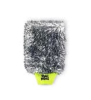 FHA050 Foam Heroes Slide Glide Mitt варежка из микрофибры для мойки автомобиля 17.5x23см, 1400г/м2