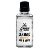 L432 LERATON Керамическое покрытие для пленок LERATON Ceramic PPF & VINYL Coating 50мл