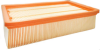 MOF161  Фильтр гребенчатый Karcher 6.904-367.0