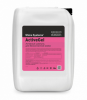 SS702 Shine Systems ActiveGel - активный шампунь для бесконтактной мойки, 5 л