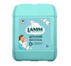 802732 Lamm Кондиционер для белья Детский 5л