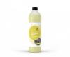 115214 TUTELA FAST Complex® 1 л. (белая вишня)