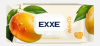 С0008080 EXXE Влажные салфетки МАНГО, 120 шт