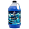 L638 LERATON MF Wash Шампунь для стирки микрофибр 3,8л