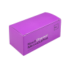 999612 Полировальный круг Micro Cut Pad Ø 45 x 23 мм, комплект 5 шт.
