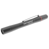 03.5117 MATCHPEN - Ручной аккумуляторный фонарь с функцией фокусировки 100 лм