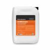 SS406 Shine Systems AcidShampoo - кислотный шампунь для ручной мойки, 20 л