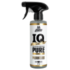 L505 LERATON IQ Detailer Детейлер-спрей для интерьера (без цвета и запаха) PURE 473мл