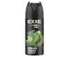 С0007391 EXXE MEN мужской дезодорант аэрозоль POWER, 150 мл