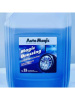 33-5 AutoMagic Cредство для чернения резины Magic Dressing (18.95 л)