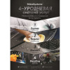 SS595 Shine Systems плакат А4 