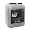 DT-0109 Универсальный очиститель MU (Multi Cleaner)  5л