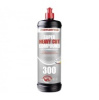 Паста menzerna      1 кг Super Heavy Cut Compound 300