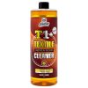 L557 LERATON T1 STRONG Усиленный очиститель текстиля 1л (концентрат, крышка)