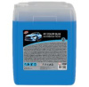802551 Sintec Dr. Active AF Color Blue 23кг