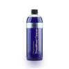 SS591 Shine Systems Tire&Wheel Cleaner - очиститель резины и колёс,900 мл