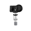 TKTS1 TPMS датчик ThinkTPMS S1
