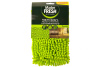 С0006900 Master FRESH Насадка для швабры-флеттер (микрофибра с длинным ворсом), 1 шт