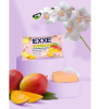 С0007382 EXXE Косметическое мыло 