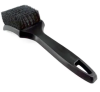 SS1018  Shine Systems Rubby Brush - щетка для чистки покрышек