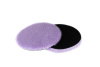 HWPDAV-130 А 302 130 мм - Полировальник шерстяной на Липучке DA (ворс 8мм) А302 PURPLE WOOL PAD DA (