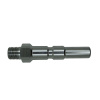 PK-0500 Адаптор WAP/ALTO 1/4П