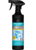 Glass cleaner 