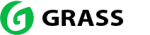 ГРАСС