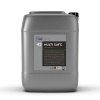 154220 MULTI SAFE 42 Бесконтактный состав 20л