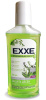 С0006465 Ополаскиватель полости рта EXXE 