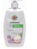 942733 Verona Мыло жидкое Жемчужное 750мл