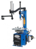 V-526U-380 Станок шиномонтажный ROSSVIK V-526U, п/автомат, до 26