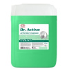 801713 Sintec Dr. Active 