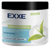 С0007236 EXXE Маска д/волос 2-в 1 