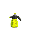 S011.101 Ручной садовый помповый опрыскиватель Master ergo 1000