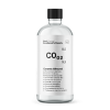 506001 KOCH Ceramic Allround C0.02 - керамическое покрытие,прогрессивная технология защиты