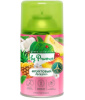RPR005 Освежитель воздуха GREEN COLLECTION BY PROVENCE Фруктовый десерт, 250 мл, сменный баллон