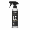 DT-0110 Очиститель кожи LC (Leather Clean) 500 мл