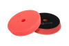 TR-125-R Твердый полировальный круг DA (красный)125/25 мм - А302 TRAPEZ PAD (RED)