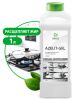 218100 GraSS 