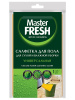 С0006311 Master FRESH ВИСКОЗА салфетка для пола 50*60 см., 1 шт.  Голубая
