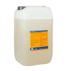 38005 TEILEREINIGER ALKALISCH - Мощный, антикоррозионный, высокощелочной, с низким содержанием пены
