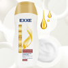 С0007229 EXXE Питательный шампунь PROTEIN PLUS 