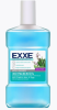 С0007957 EXXE Ополаскиватель для полости рта 