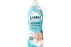802731 Кондиционер для белья LAMM детский, 1 л