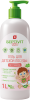 373 SEPTIVIT KIDS Гель для посуды 