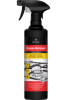 1500-05 Grease remover Чистящее средство для плит, грилей и духовых шкафов, т.м. Pro-Brite 0,5