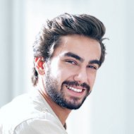 Владимир